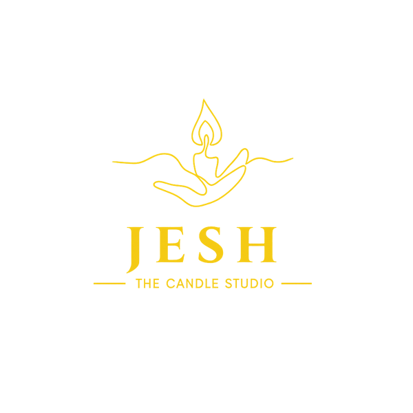Jesh Candles